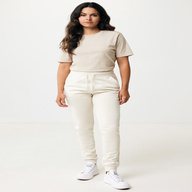 t9500__natural raw undyed__8007.jpg